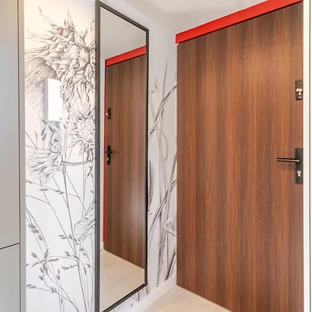 Apartament Superior Two-level By Bookinghost